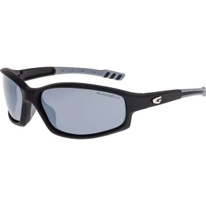 Okulary przeciwsłoneczne z polaryzacją Calypso GOG Eyewear