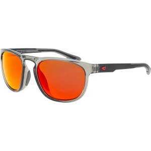 Okulary przeciwsłoneczne z polaryzacją Dex GOG Eyewear