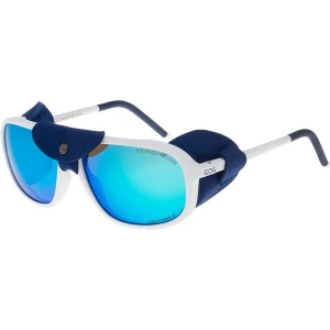 Okulary przeciwsłoneczne z polaryzacją Everest GOG Eyewear