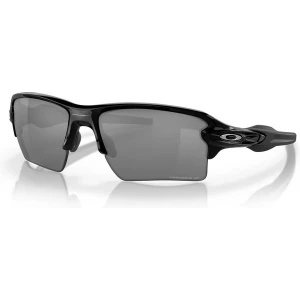 Okulary przeciwsłoneczne z polaryzacją Flak 2.0 XL Oakley