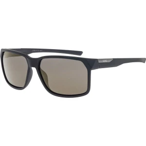 Okulary przeciwsłoneczne z polaryzacją Gunner GOG Eyewear