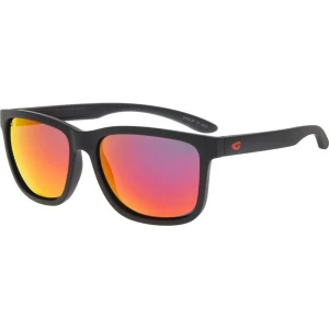 Okulary przeciwsłoneczne z polaryzacją Hawk GOG Eyewear