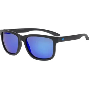 Okulary przeciwsłoneczne z polaryzacją Hawk GOG Eyewear