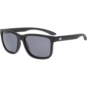 Okulary przeciwsłoneczne z polaryzacją Hawk GOG Eyewear