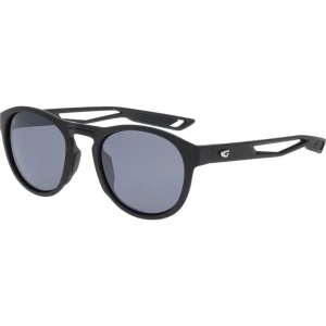 Okulary przeciwsłoneczne z polaryzacją Murcielago GOG Eyewear