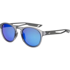 Okulary przeciwsłoneczne z polaryzacją Murcielago GOG Eyewear