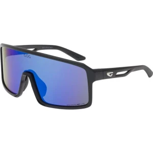 Okulary przeciwsłoneczne z polaryzacją Ragnarok GOG Eyewear