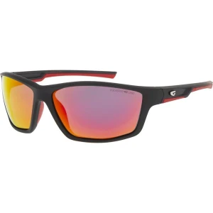 Okulary przeciwsłoneczne z polaryzacją Spire GOG Eyewear