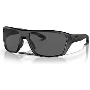 Okulary przeciwsłoneczne z polaryzacją Split Shot Oakley