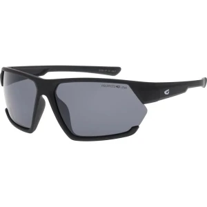 Okulary przeciwsłoneczne z polaryzacją Surazo GOG Eyewear