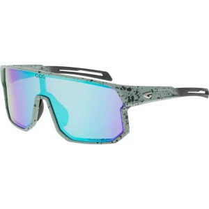 Okulary przeciwsłoneczne z polaryzacją Vidar GOG Eyewear