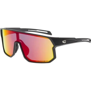 Okulary przeciwsłoneczne z polaryzacją Vidar GOG Eyewear