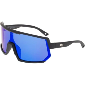 Okulary przeciwsłoneczne z polaryzacją Zeus GOG Eyewear