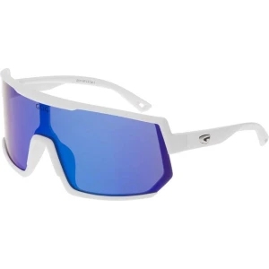 Okulary przeciwsłoneczne z polaryzacją Zeus GOG Eyewear