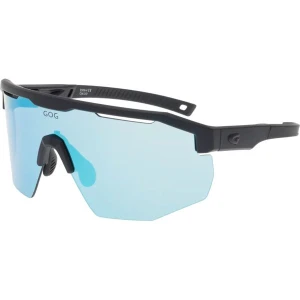 Okulary przeciwsłoneczne z powłoką hydrofobową Argo GOG Eyewear