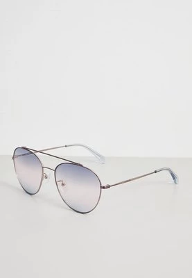 Okulary przeciwsłoneczne Zadig & Voltaire