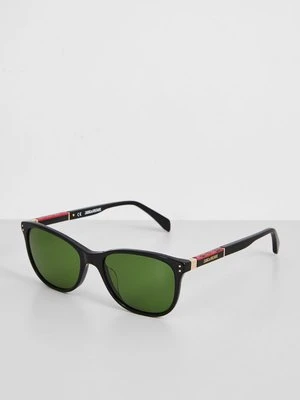 Okulary przeciwsłoneczne Zadig & Voltaire