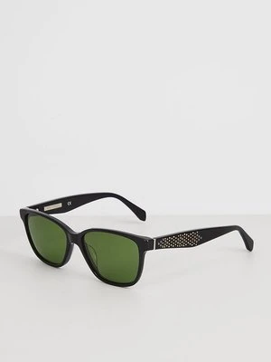 Okulary przeciwsłoneczne Zadig & Voltaire