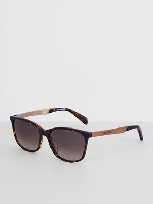 Okulary przeciwsłoneczne Zadig & Voltaire