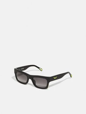 Okulary przeciwsłoneczne Zadig & Voltaire