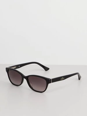 Zdjęcie produktu Okulary przeciwsłoneczne Zadig & Voltaire