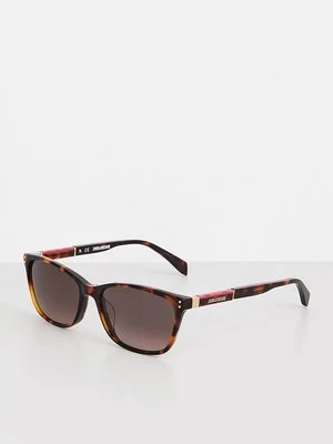 Okulary przeciwsłoneczne Zadig & Voltaire