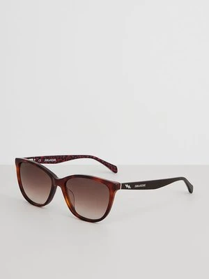 Okulary przeciwsłoneczne Zadig & Voltaire