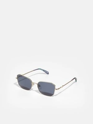 Okulary przeciwsłoneczne Zadig & Voltaire