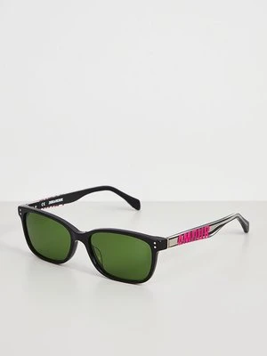 Okulary przeciwsłoneczne Zadig & Voltaire