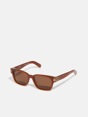 Okulary przeciwsłoneczne ZEGNA