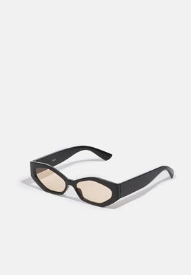 Okulary przeciwsłoneczne Zign