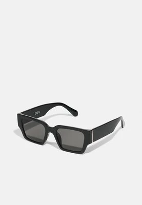 Okulary przeciwsłoneczne Zign