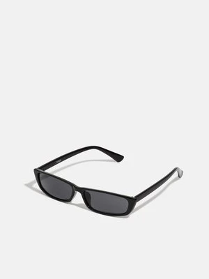 Okulary przeciwsłoneczne Zign