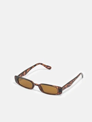 Okulary przeciwsłoneczne Zign