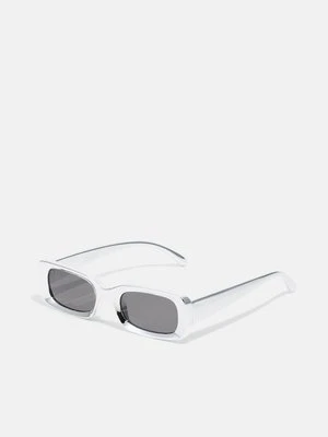 Zdjęcie produktu Okulary przeciwsłoneczne Zign