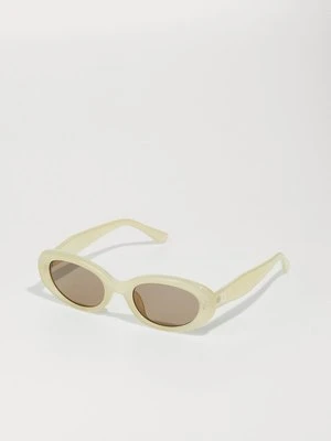 Okulary przeciwsłoneczne Zign