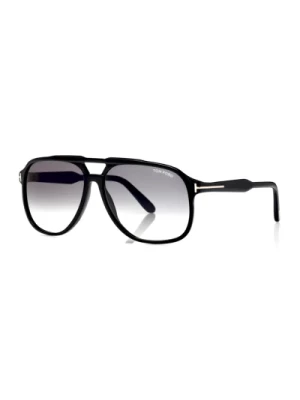Okulary RaoulLarge Tom Ford