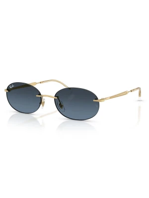 Okulary RAY-BAN