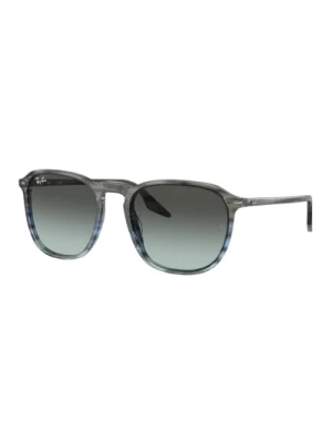 Okulary Rb2203 Ray-Ban