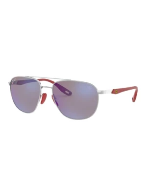 Okulary Rb3659M Ray-Ban