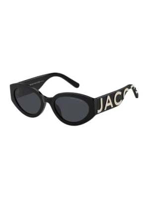 Okulary Retro Chic Marc Jacobs