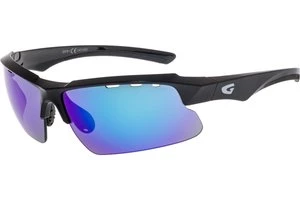 Okulary rowerowe GOG FAUN E579-1 Goggle | GOG EYEWEAR