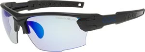 Okulary rowerowe GOG STENO C E544-1 Goggle | GOG EYEWEAR