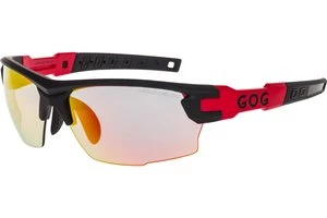 Okulary rowerowe GOG STENO C E544-4 Goggle | GOG EYEWEAR