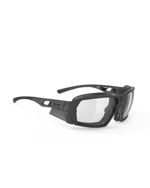 Okulary Rudy Project Agent Q