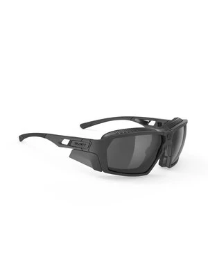 Okulary RUDY PROJECT AGENT Q