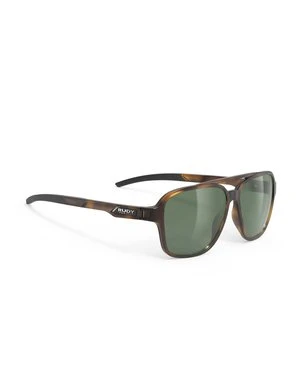 Okulary RUDY PROJECT CROZE