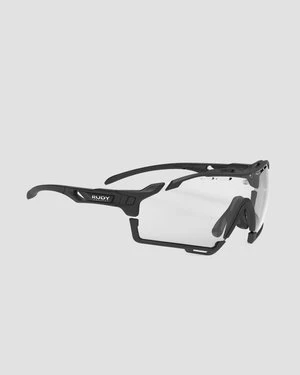 Okulary Rudy Project Cutline