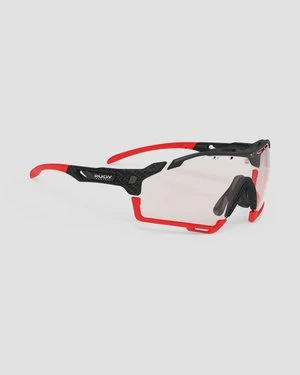 Okulary Rudy Project Cutline