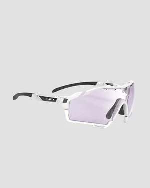 Okulary Rudy Project Cutline